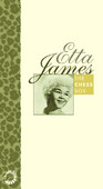 At Last (Single Version) - Etta James