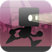 Shadow Run