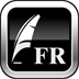 Textkraft Français (Lien AppStore) 