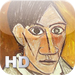 Art Collection HD