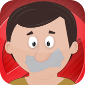 Jokes: Uncensored Funny Jokes