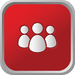 Vodafone Meet Anywhere