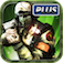 Empires: World War Plus
