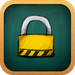 Cypher Bot - Best Encryption Tool