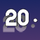 20・20