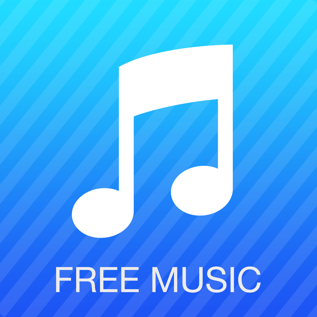 무료음악 Pro - Mp3 스트리머, 플레이어 및 재생목록 관리자. 지금 다운로드...